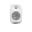 Genelec 8330AW