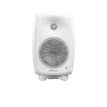 Genelec 8330AW