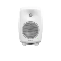 Genelec 8330AW