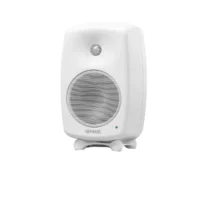 Genelec 8330AW - Imagen 7