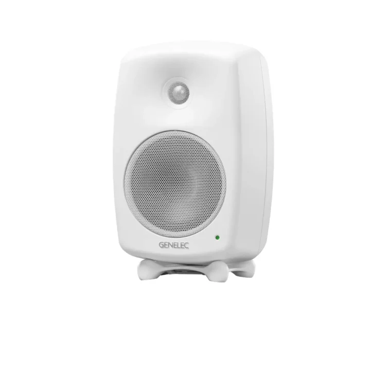 Genelec 8330AW - Imagen 7