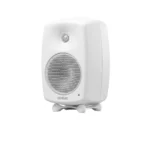 Genelec 8330AW - Imagen 6