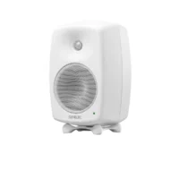 Genelec 8330AW - Imagen 6