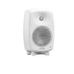 Genelec 8330AW - Imagen 2