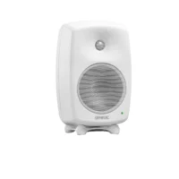 Genelec 8330AW - Imagen 2