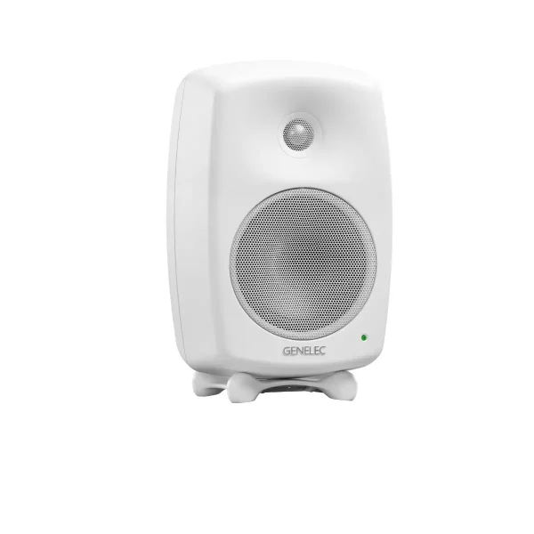 Genelec 8330AW - Imagen 2