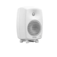 Genelec 8330AW - Imagen 5