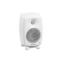 Genelec 8330AW - Imagen 8