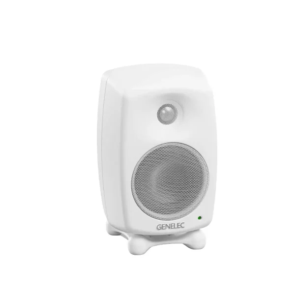Genelec 8330AW - Imagen 8