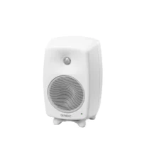 Genelec 8330AW - Imagen 4