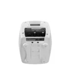 Genelec 8330AW - Imagen 9