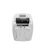 Genelec 8330AW - Imagen 9
