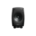 Genelec 8331AM