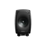 Genelec 8331AM