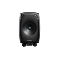 Genelec 8331AM