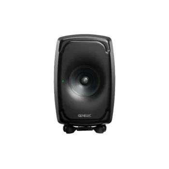 monitores-genelec-8331am-1