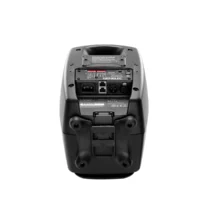 Genelec 8331AM - Imagen 5