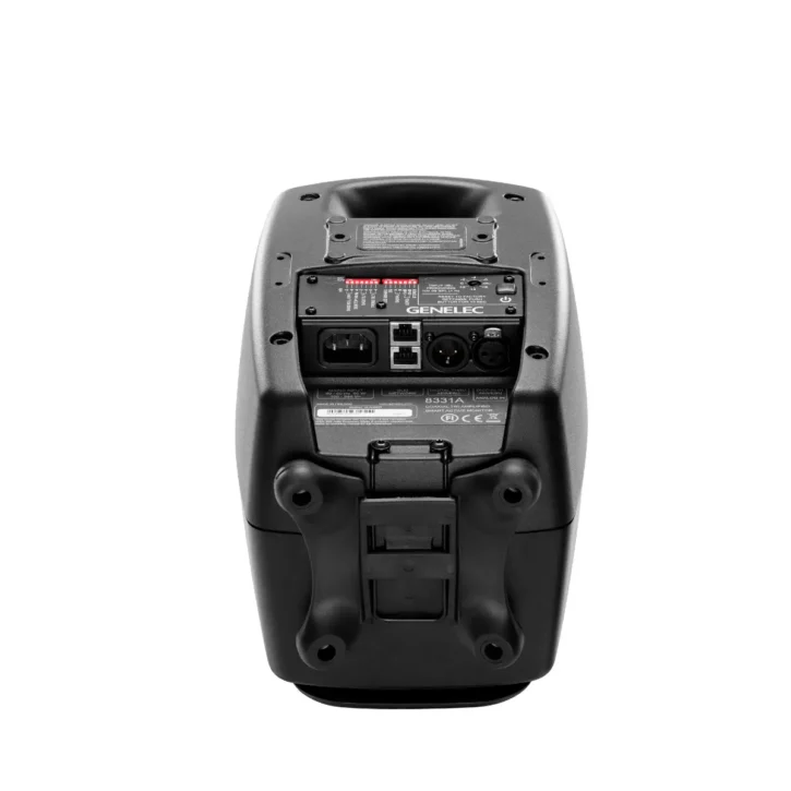 Genelec 8331AM - Imagen 5