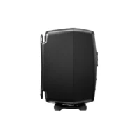 Genelec 8331AM - Imagen 4