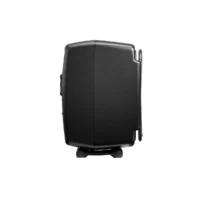 Genelec 8331AM - Imagen 3