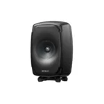 Genelec 8331AM - Imagen 9