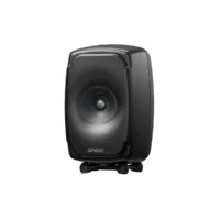 Genelec 8331AM - Imagen 9