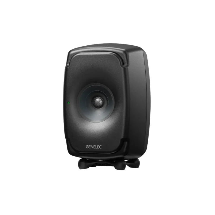 Genelec 8331AM - Imagen 9
