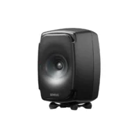 Genelec 8331AM - Imagen 2