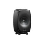 Genelec 8331AM - Imagen 8