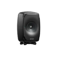 Genelec 8331AM - Imagen 8