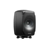 Genelec 8331AM - Imagen 7