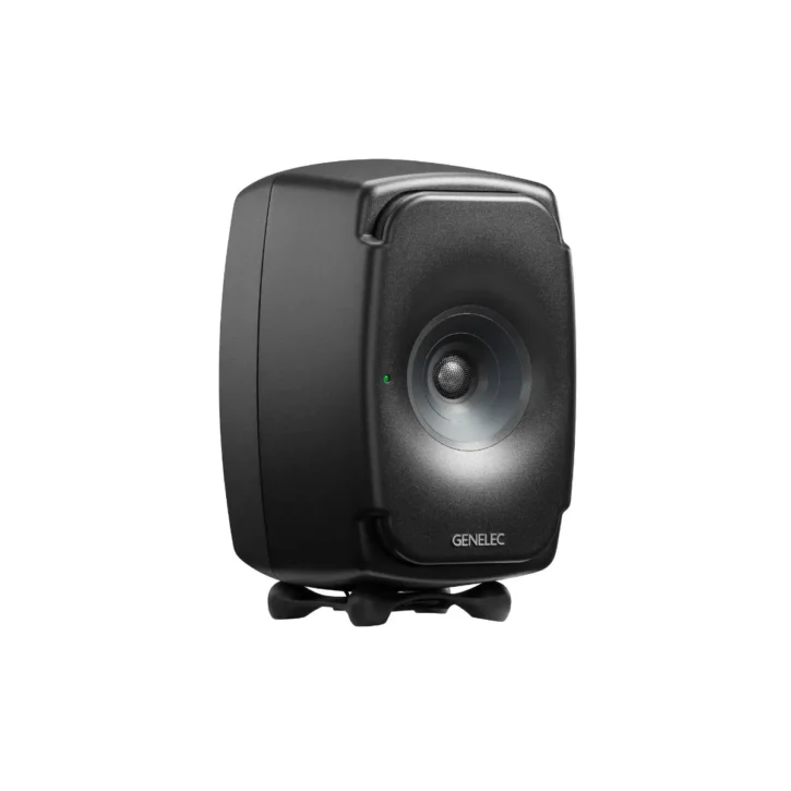 Genelec 8331AM - Imagen 7