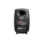 Genelec 8331AM - Imagen 12