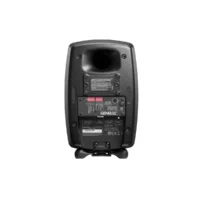 Genelec 8331AM - Imagen 12