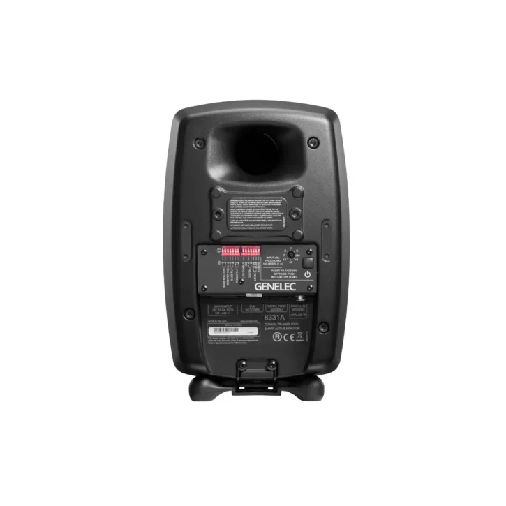 Genelec 8331AM - Imagen 12