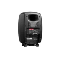 Genelec 8331AM - Imagen 6