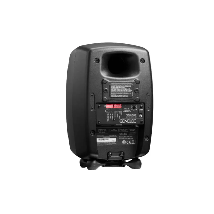 Genelec 8331AM - Imagen 6