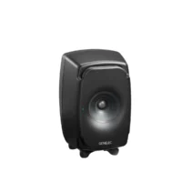 Genelec 8331AM - Imagen 11