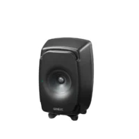 Genelec 8331AM - Imagen 10
