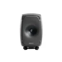 Genelec 8331AP