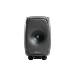 Genelec 8331AP