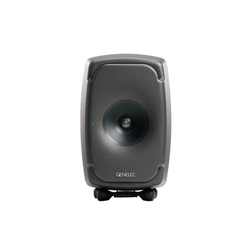 monitores-genelec-8331ap-1 Genelec 8331AP Imagen 1