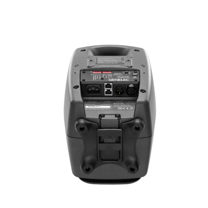 Genelec 8331AP - Imagen 5