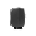 Genelec 8331AP - Imagen 4