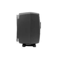 Genelec 8331AP - Imagen 4