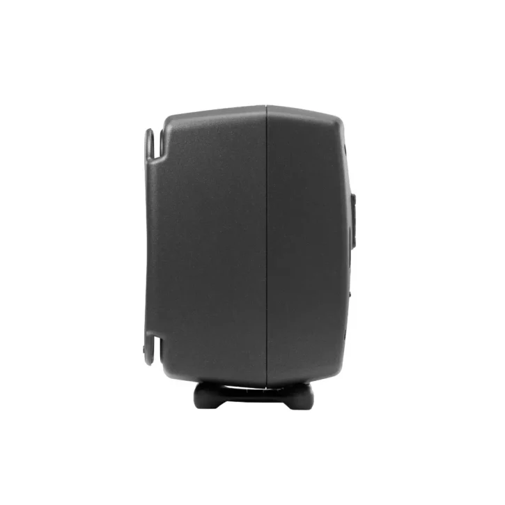 Genelec 8331AP - Imagen 4