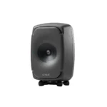 Genelec 8331AP - Imagen 2