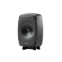 Genelec 8331AP - Imagen 2
