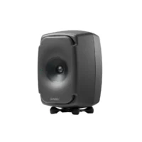 Genelec 8331AP - Imagen 7