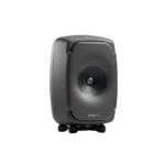 Genelec 8331AP - Imagen 11